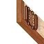 framework window