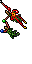 christmas garland