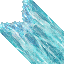 ice wall