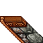 stone base