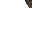 dark rock
