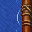 raft