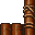 raft
