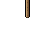 ship rudder