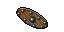 shield