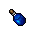 7494