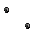 something crawling
