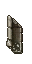 skeleton