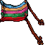 linen