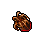withered plant