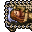 cot
