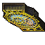 astro clock