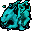 dead dragon hatchling