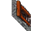 cave entrance