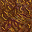 dried grass