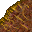 dry grass
