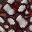 stony pavement