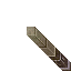 stone wall