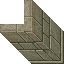 stone wall