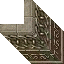 stone wall