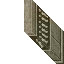 stone wall