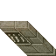 stone wall