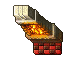 chimney