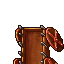 wagon