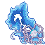 shadow nexus