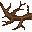 fallen tree