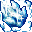 remains of an elemental