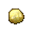 lump of holy water dough