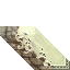 stone wall