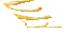 golden ornament