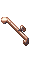 copper pipes