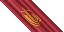 tapestry