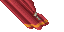 tapestry