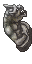 stone gargoyle