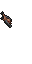 bat