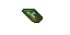 shield