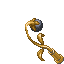 street lamp