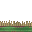 old carpet