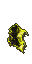 acid