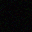 pitch black gap