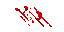 bloodspot
