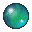 inactive teleporter