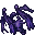 slain nightstalker