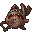 dead gozzler