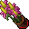 flower pot
