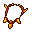 10218